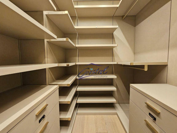 Imagem Cobertura com 4 Quartos à Venda, 420 m² em Vila Nova Conceição - São Paulo Imagem Cobertura com 4 Quartos à Venda, 420 m² em Vila Nova Conceição - São Paulo