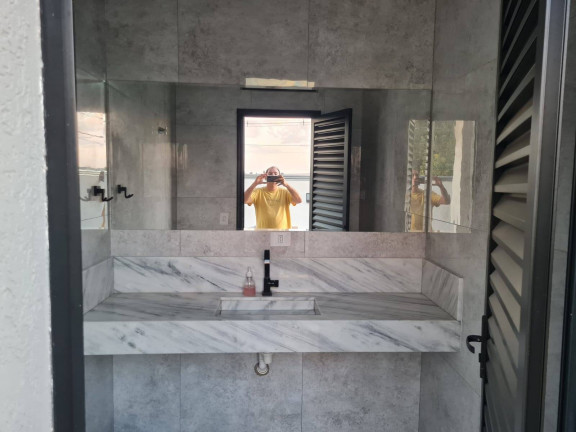 Imagem Casa com 1 Quarto à Venda, 200 m² em Centro - Boituva Imagem Casa com 1 Quarto à Venda, 200 m² em Centro - Boituva