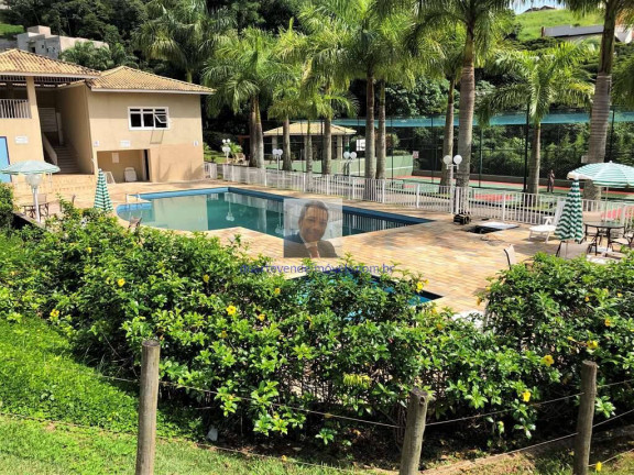 Imagem Terreno em Condomínio à Venda, 500 m² em Jardim ísis - Cotia Imagem Terreno em Condomínio à Venda, 500 m² em Jardim ísis - Cotia