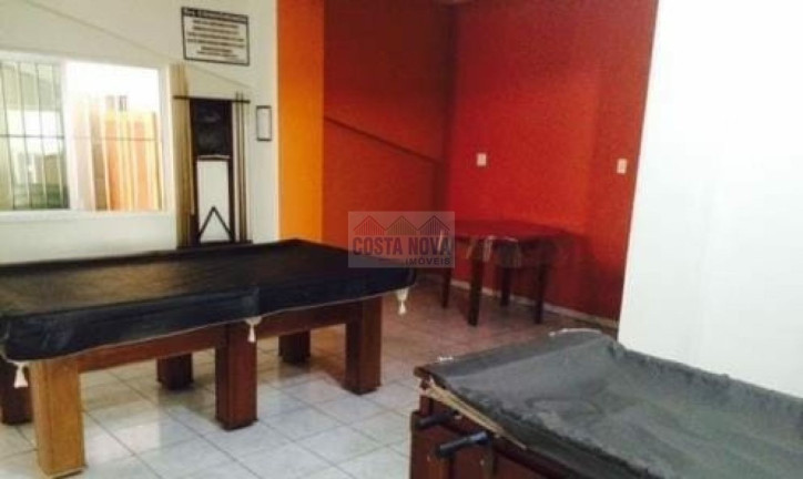 Imagem Apartamento com 2 Quartos à Venda, 80 m² Imagem Apartamento com 2 Quartos à Venda, 80 m²