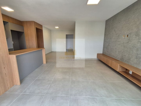 Imagem Apartamento com 3 Quartos à Venda, 107 m² em Jardim Faculdade - Sorocaba Imagem Apartamento com 3 Quartos à Venda, 107 m² em Jardim Faculdade - Sorocaba