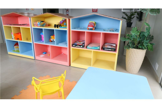 Imagem Apartamento com 2 Quartos à Venda, 50 m² em Freguesia Do ó - São Paulo Imagem Apartamento com 2 Quartos à Venda, 50 m² em Freguesia Do ó - São Paulo