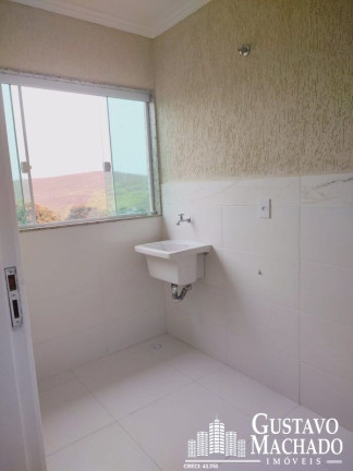Imagem Casa com 3 Quartos à Venda, 185 m² em Jardim Belvedere - Volta Redonda Imagem Casa com 3 Quartos à Venda, 185 m² em Jardim Belvedere - Volta Redonda