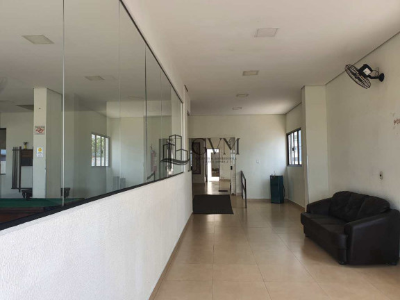 Imagem Apartamento com 2 Quartos à Venda, 65 m² em Guilhermina - Praia Grande