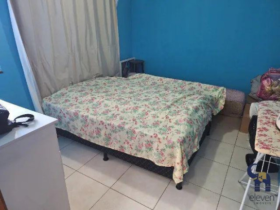 Imagem Apartamento com 3 Quartos à Venda, 170 m² em Piatã - Salvador Imagem Apartamento com 3 Quartos à Venda, 170 m² em Piatã - Salvador