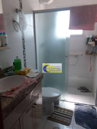 Imagem Cobertura com 2 Quartos à Venda, 125 m² em Paraíso - Santo André Imagem Cobertura com 2 Quartos à Venda, 125 m² em Paraíso - Santo André