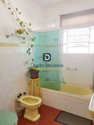 Imagem Casa com 3 Quartos à Venda, 180 m² em Centro - Santa Maria