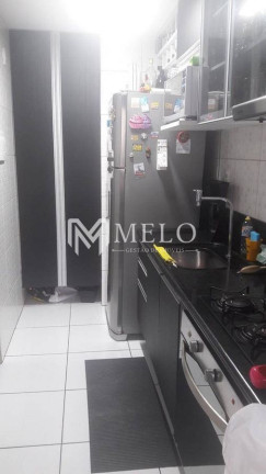 Imagem Apartamento com 2 Quartos à Venda, 58 m² em Graças - Recife Imagem Apartamento com 2 Quartos à Venda, 58 m² em Graças - Recife