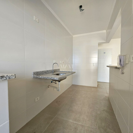 Imagem Apartamento com 2 Quartos à Venda, 86 m² em Aviação - Praia Grande Imagem Apartamento com 2 Quartos à Venda, 86 m² em Aviação - Praia Grande