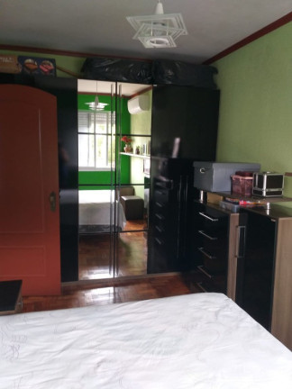 Imagem Apartamento com 2 Quartos à Venda, 55 m² em Sarandi - Porto Alegre Imagem Apartamento com 2 Quartos à Venda, 55 m² em Sarandi - Porto Alegre