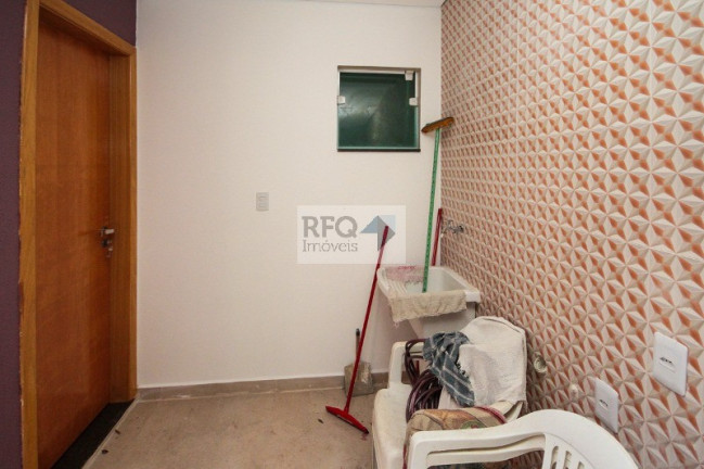 Imagem Casa com 5 Quartos à Venda, 240 m² em Ipiranga - São Paulo