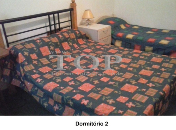 Imagem Cobertura com 3 Quartos à Venda, 426 m² em Pitangueiras - Guarujá