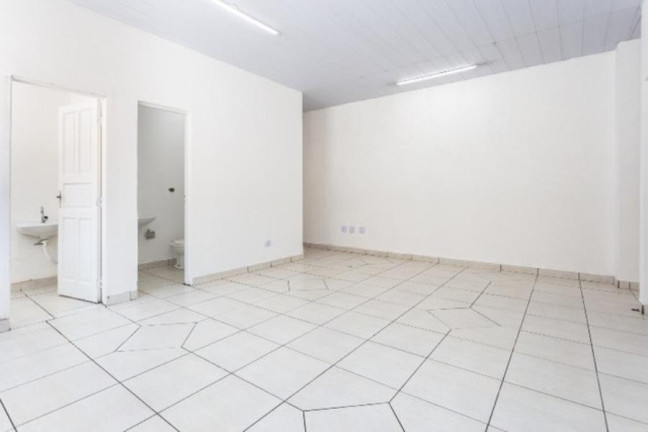 Imagem Sala Comercial para Alugar, 650 m² em Penha De França - São Paulo Imagem Sala Comercial para Alugar, 650 m² em Penha De França - São Paulo