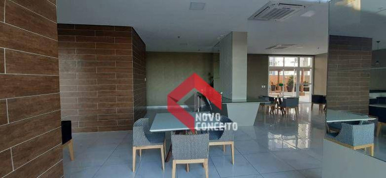 Imagem Apartamento com 3 Quartos à Venda, 155 m² em Cocó - Fortaleza Imagem Apartamento com 3 Quartos à Venda, 155 m² em Cocó - Fortaleza