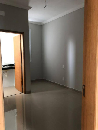 Imagem Apartamento com 2 Quartos à Venda, 110 m² em Condomínio Itamaraty - Ribeirão Preto Imagem Apartamento com 2 Quartos à Venda, 110 m² em Condomínio Itamaraty - Ribeirão Preto