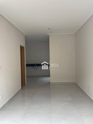 Imagem Imóvel com 2 Quartos à Venda, 70 m² em Vila Mazzei - São Paulo
