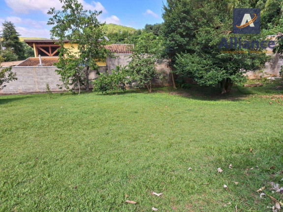Imagem Chácara com 2 Quartos à Venda, 50 m² em Vivenda - Jundiaí