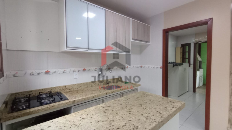 Imagem Casa com 2 Quartos à Venda, 75 m² em Hípica - Porto Alegre Imagem Casa com 2 Quartos à Venda, 75 m² em Hípica - Porto Alegre