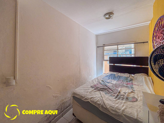 Imagem Apartamento com 3 Quartos à Venda, 75 m² em Perdizes - São Paulo Imagem Apartamento com 3 Quartos à Venda, 75 m² em Perdizes - São Paulo