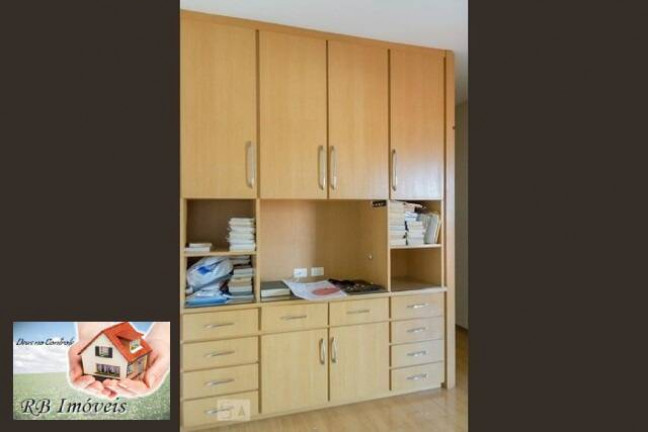 Imagem Apartamento com 4 Quartos à Venda, 180 m² em Rudge Ramos - São Bernardo Do Campo Imagem Apartamento com 4 Quartos à Venda, 180 m² em Rudge Ramos - São Bernardo Do Campo