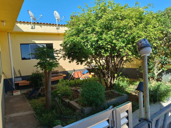 Imagem Casa com 2 Quartos à Venda, 250 m² em Terra Preta (terra Preta) - Mairiporã Imagem Casa com 2 Quartos à Venda, 250 m² em Terra Preta (terra Preta) - Mairiporã