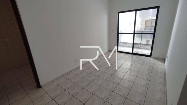 Imagem Apartamento com 2 Quartos à Venda, 77 m² em Centro - Mongaguá Imagem Apartamento com 2 Quartos à Venda, 77 m² em Centro - Mongaguá