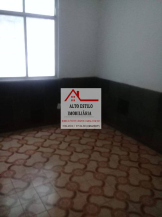 Imagem Apartamento com 2 Quartos à Venda, 60 m² em Quintino Bocaiúva - Rio De Janeiro Imagem Apartamento com 2 Quartos à Venda, 60 m² em Quintino Bocaiúva - Rio De Janeiro