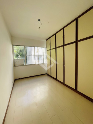Imagem Cobertura com 5 Quartos à Venda, 250 m² em Copacabana - Rio De Janeiro Imagem Cobertura com 5 Quartos à Venda, 250 m² em Copacabana - Rio De Janeiro