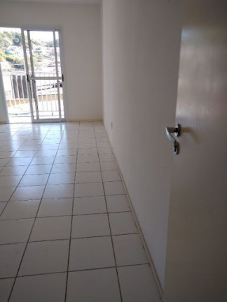 Imagem Apartamento com 2 Quartos à Venda, 56 m² em Prata - Teresópolis Imagem Apartamento com 2 Quartos à Venda, 56 m² em Prata - Teresópolis