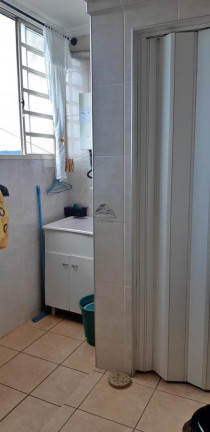 Imagem Apartamento com 2 Quartos à Venda, 66 m² em Centro - Limeira