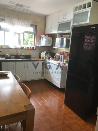 Imagem Apartamento com 2 Quartos à Venda, 82 m² em Vila Formosa - São Paulo Imagem Apartamento com 2 Quartos à Venda, 82 m² em Vila Formosa - São Paulo