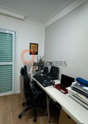 Imagem Imóvel com 3 Quartos à Venda, 74 m² em Vila São Sebastião - Mogi Das Cruzes Imagem Imóvel com 3 Quartos à Venda, 74 m² em Vila São Sebastião - Mogi Das Cruzes