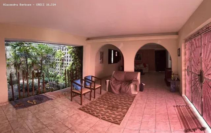 Imagem Casa com 5 Quartos à Venda, 360 m² em Candeias - Jaboatão Dos Guararapes Imagem Casa com 5 Quartos à Venda, 360 m² em Candeias - Jaboatão Dos Guararapes