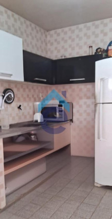 Imagem Casa com 4 Quartos à Venda, 265 m² em Jatiúca - Maceió Imagem Casa com 4 Quartos à Venda, 265 m² em Jatiúca - Maceió