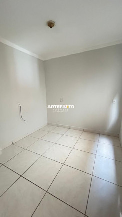 Imagem Sobrado com 3 Quartos à Venda, 70 m² em Chácaras São Paulo - Franca Imagem Sobrado com 3 Quartos à Venda, 70 m² em Chácaras São Paulo - Franca