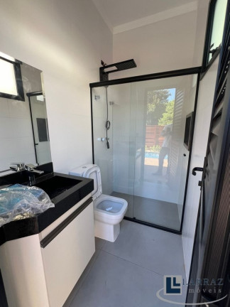 Imagem Casa com 3 Quartos à Venda, 150 m² em Vila Do Golf - Ribeirao Preto Imagem Casa com 3 Quartos à Venda, 150 m² em Vila Do Golf - Ribeirao Preto