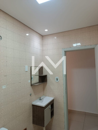 Imagem Sobrado com 2 Quartos à Venda, 125 m² em Vila Esplanada - Guarulhos Imagem Sobrado com 2 Quartos à Venda, 125 m² em Vila Esplanada - Guarulhos