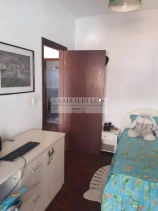 Imagem Casa com 3 Quartos à Venda, 259 m² em Parque Jambeiro - Campinas Imagem Casa com 3 Quartos à Venda, 259 m² em Parque Jambeiro - Campinas