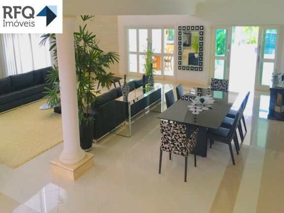 Imagem Imóvel com 6 Quartos à Venda, 945 m² em Jardim Alberto Gomes - Itu Imagem Imóvel com 6 Quartos à Venda, 945 m² em Jardim Alberto Gomes - Itu