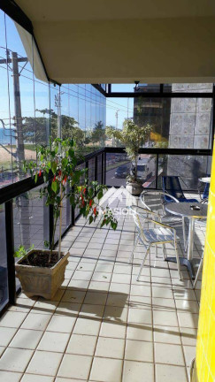 Imagem Apartamento com 4 Quartos à Venda, 370 m² em Praia Da Costa - Vila Velha Imagem Apartamento com 4 Quartos à Venda, 370 m² em Praia Da Costa - Vila Velha