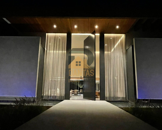 Imagem Imóvel com 6 Quartos à Venda, em Fazenda Vila Real De Itu - Itu Imagem Imóvel com 6 Quartos à Venda, em Fazenda Vila Real De Itu - Itu