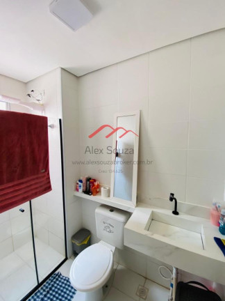 Imagem Apartamento com 2 Quartos à Venda, 51 m² em Loteamento Residencial Viva Vista - Sumaré Imagem Apartamento com 2 Quartos à Venda, 51 m² em Loteamento Residencial Viva Vista - Sumaré