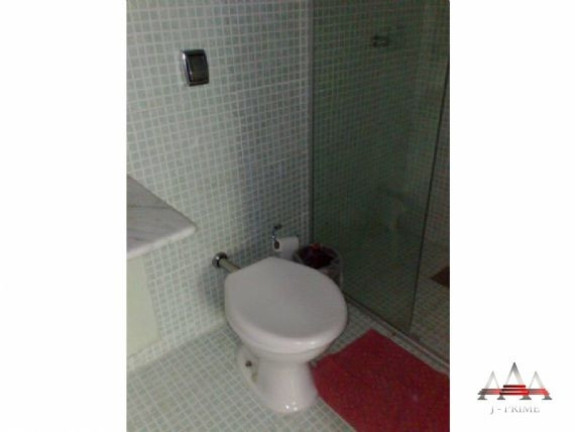 Imagem Casa com 4 Quartos à Venda, 499 m² em Boa Esperança - Cuiabá Imagem Casa com 4 Quartos à Venda, 499 m² em Boa Esperança - Cuiabá