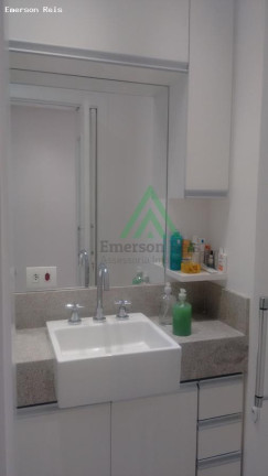 Imagem Apartamento com 1 Quarto à Venda, 32 m² em Jardim Paulista - São Paulo Imagem Apartamento com 1 Quarto à Venda, 32 m² em Jardim Paulista - São Paulo