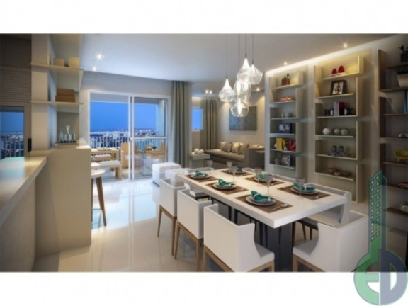 Imagem Imóvel com 3 Quartos à Venda, 89 m² em Santa Paula - São Caetano Do Sul Imagem Imóvel com 3 Quartos à Venda, 89 m² em Santa Paula - São Caetano Do Sul