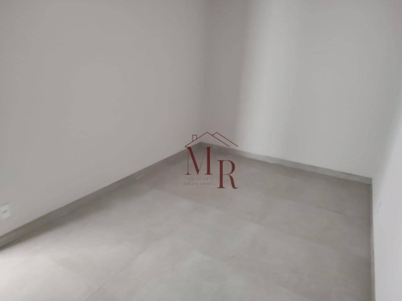 Imagem Apartamento com 2 Quartos à Venda, 54 m² em Pozzobon - Votuporanga Imagem Apartamento com 2 Quartos à Venda, 54 m² em Pozzobon - Votuporanga
