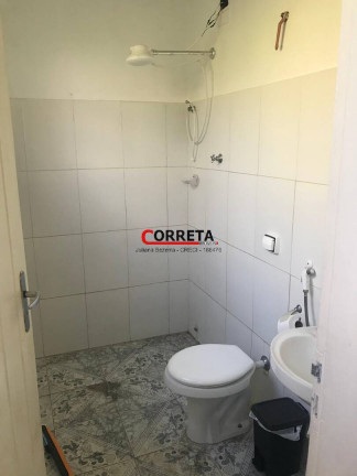 Imagem Casa com 2 Quartos à Venda, 1.320 m² em Planalto Dos Cocais - Ibiúna Imagem Casa com 2 Quartos à Venda, 1.320 m² em Planalto Dos Cocais - Ibiúna