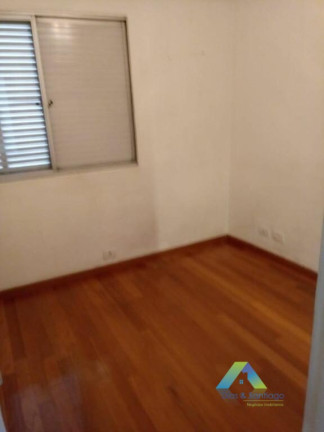 Imagem Apartamento com 2 Quartos à Venda, 140 m² em Vila Guarani (zona Sul) - São Paulo Imagem Apartamento com 2 Quartos à Venda, 140 m² em Vila Guarani (zona Sul) - São Paulo