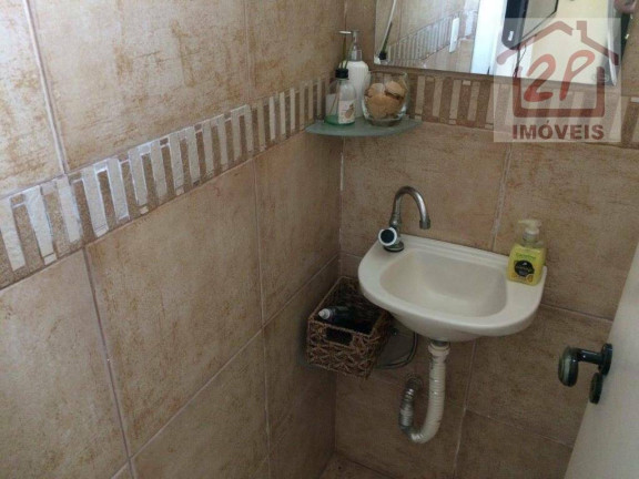 Imagem Casa com 3 Quartos à Venda, 200 m² em Parque Industrial - São José Dos Campos Imagem Casa com 3 Quartos à Venda, 200 m² em Parque Industrial - São José Dos Campos