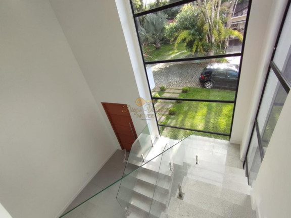 Imagem Casa com 4 Quartos à Venda, 192 m² em Vargem Grande - Teresópolis Imagem Casa com 4 Quartos à Venda, 192 m² em Vargem Grande - Teresópolis
